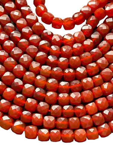 dm.1 65 11zon PhotoRoom.png PhotoRoom.png