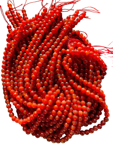 db.1 43 11zon PhotoRoom.png PhotoRoom.png