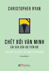 YYJ2WZ6L.jpg