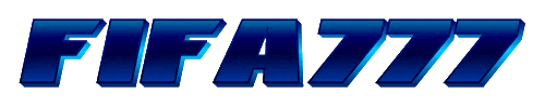logo (1).gif