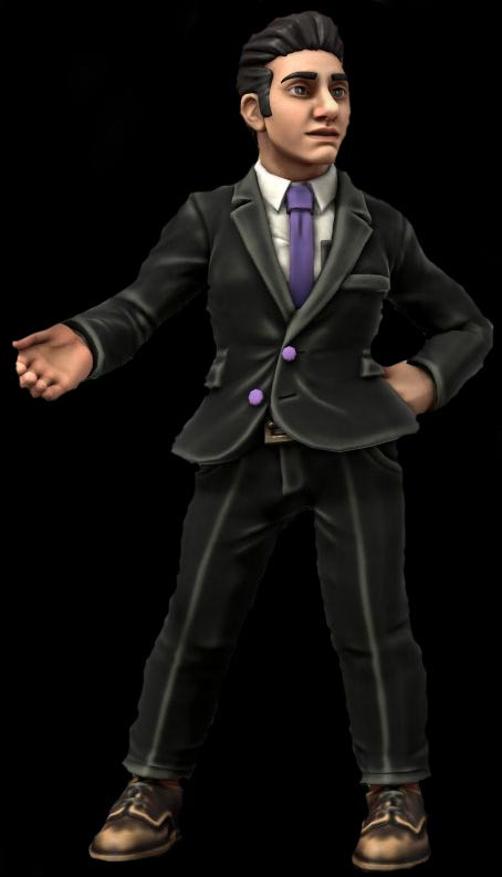 Nick Dixon.jpg