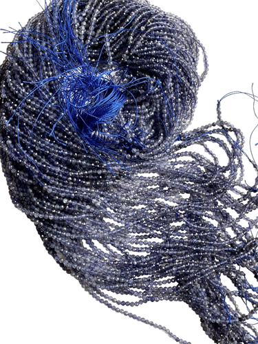 lf.1 64 11zon PhotoRoom.png PhotoRoom.png