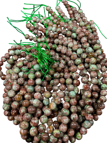 kp.1 22 11zon PhotoRoom.png PhotoRoom.png