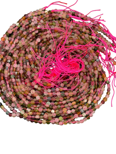og.1 64 11zon PhotoRoom.png PhotoRoom.png