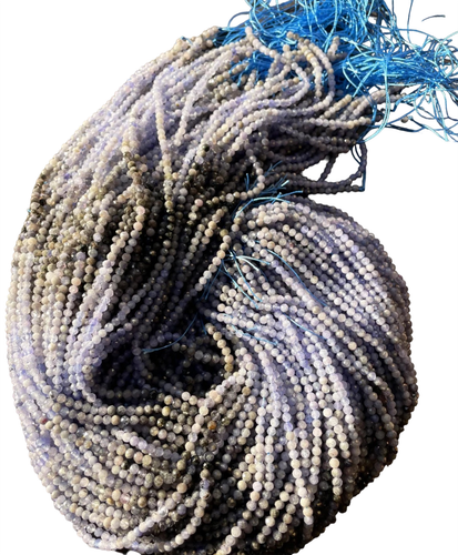 nw.1 44 11zon PhotoRoom.png PhotoRoom.png