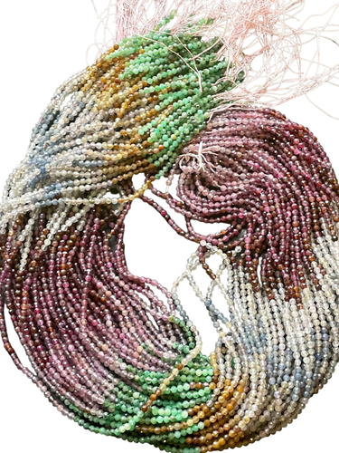 eh.1 107 11zon PhotoRoom.png PhotoRoom.png