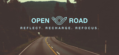 open road facebook preview image w full logo overlay.png