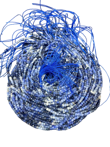 eg.1 105 11zon PhotoRoom.png PhotoRoom.png