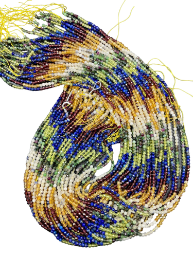 em.1 117 11zon PhotoRoom.png PhotoRoom.png