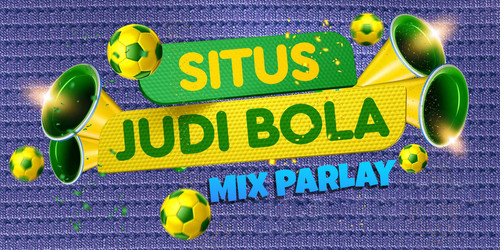 judolparlay.jpg