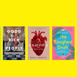 bestbooksjanuary2022 longformlede 1641318145