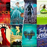 Best Book Series For Teens 3 1
