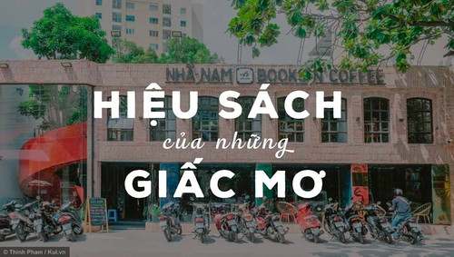 Anh bia.jpg