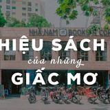 Anh bia