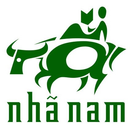 nhac sach nha nam.jpg