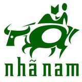 nhac sach nha nam