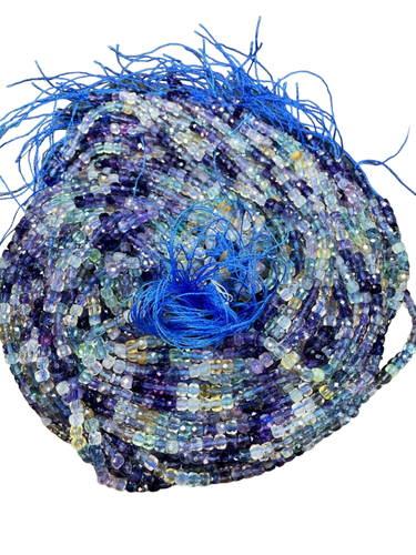 hp.1 59 11zon PhotoRoom.png PhotoRoom.png