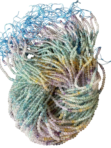 hl.1 51 11zon PhotoRoom.png PhotoRoom.png