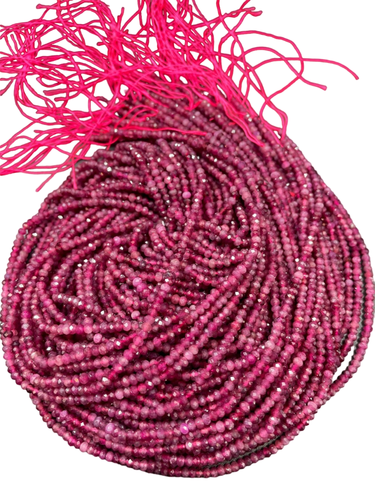 hq.1 61 11zon PhotoRoom.png PhotoRoom.png