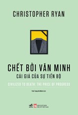 YYJ2WZ6L.jpg