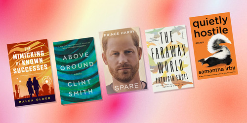 most anticipated books 2023 use 2x1 jp 221127.jpg