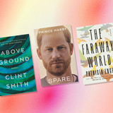 most anticipated books 2023 use 2x1 jp 221127