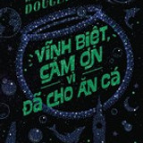 VHWU7QAW