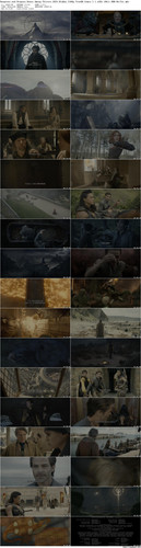 Dungeons.and.Dragons.Honor.Among.Thieves.2023.BluRay.2160p.TrueHD.Atmos.7.1.x265.10bit.HDR BeiTai pr.jpg