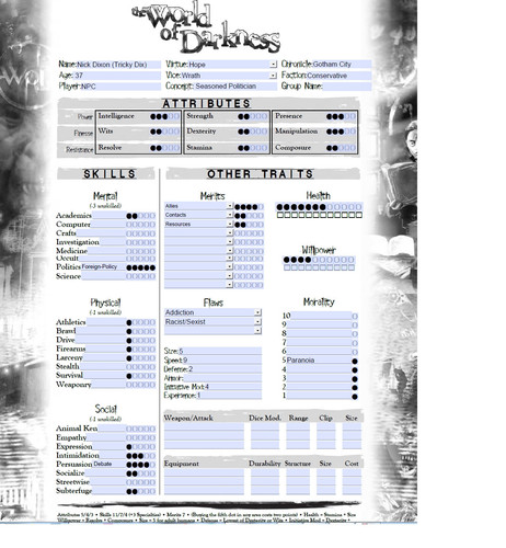 Nick DixonWODNPCSheet.jpg
