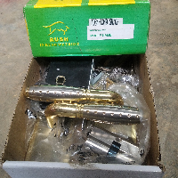 f2fcde747166.png