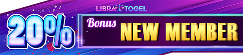 BANNER 650X150 FIX [Recovered] 01.png