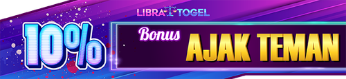 BANNER 650X150 FIX [Recovered] 03.png