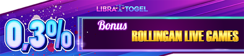 BANNER 650X150 FIX [Recovered] 05.png