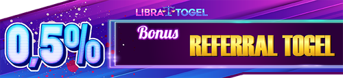 BANNER 650X150 FIX [Recovered] 06.png