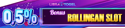 BANNER 650X150 FIX [Recovered] 04.png