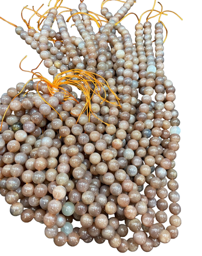 pn.1 26 11zon PhotoRoom.png PhotoRoom.png