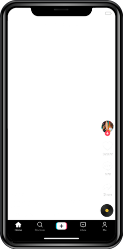 phone.png