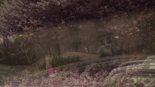 c197eb016560.png