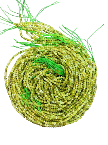 en.1 1 11zon PhotoRoom.png PhotoRoom.png