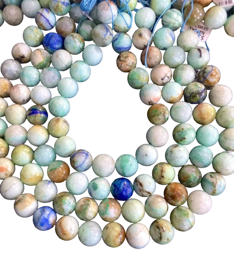 ey.1 23 11zon PhotoRoom.png PhotoRoom.png