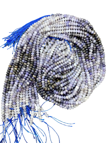 ia.1 81 11zon PhotoRoom.png PhotoRoom.png