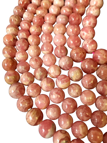 lm.1 50 11zon PhotoRoom.png PhotoRoom.png