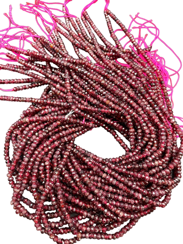 ma.1 16 11zon PhotoRoom.png PhotoRoom.png