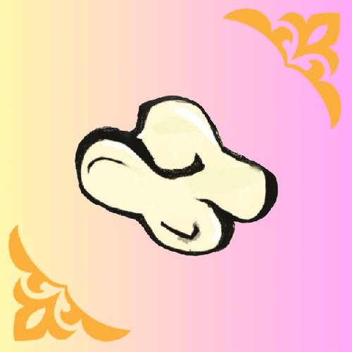 11.png