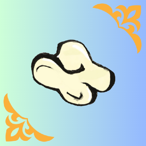 17.png