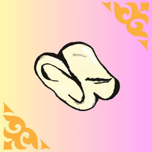14.png