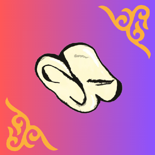 12.png