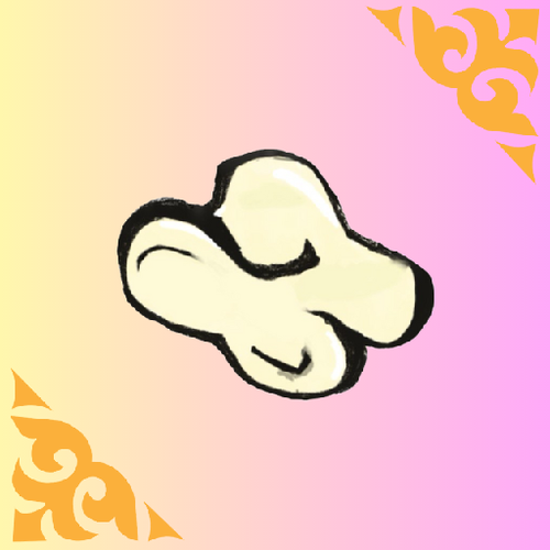 15.png