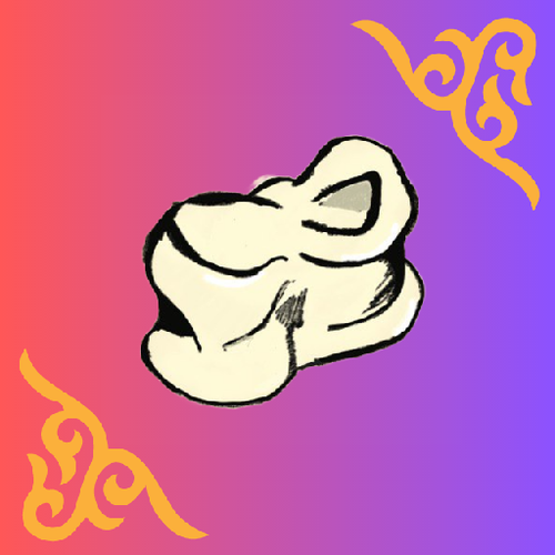 7.png