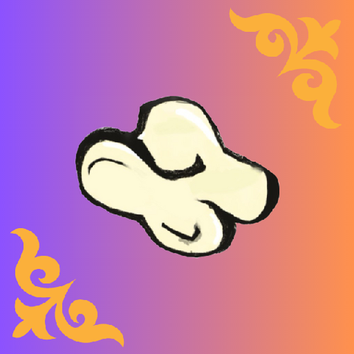 4.png